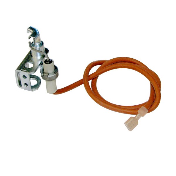 Pilot For  - Part# Grz097024